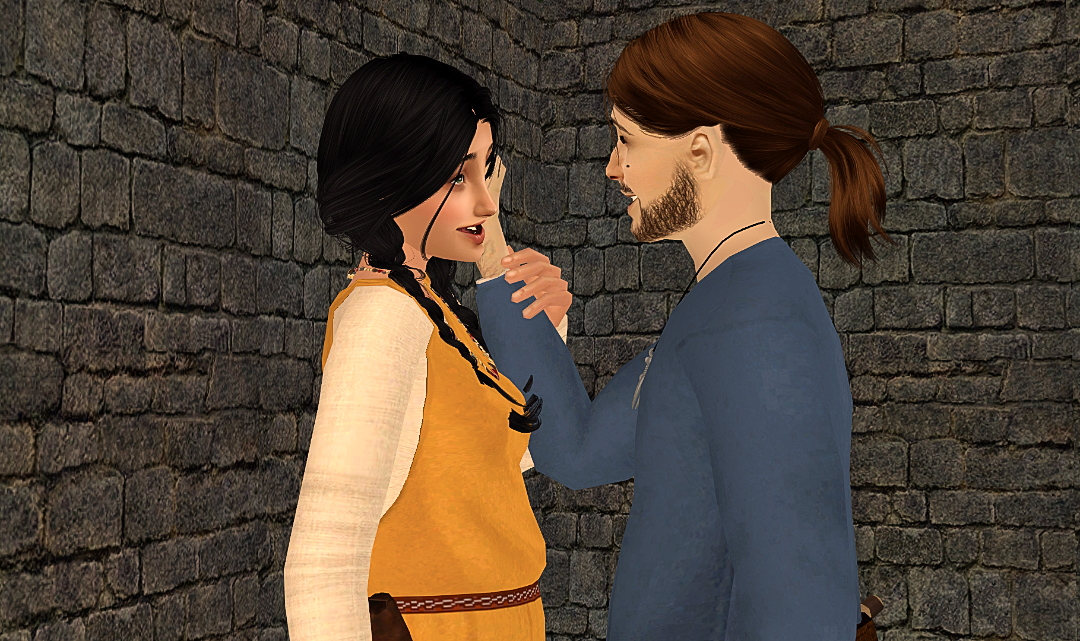 Greenshot_2025_10_29_20_32_46