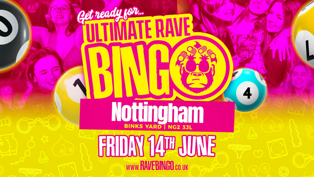 ultimate-rave-bingo