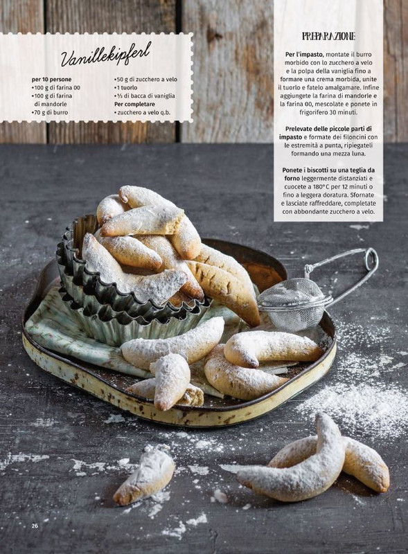 Dol Buo San Mag-Giu 2022 (4)