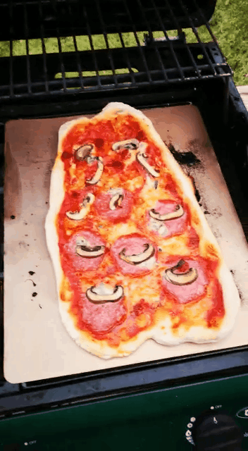 video2gif-20200519-093239.gif