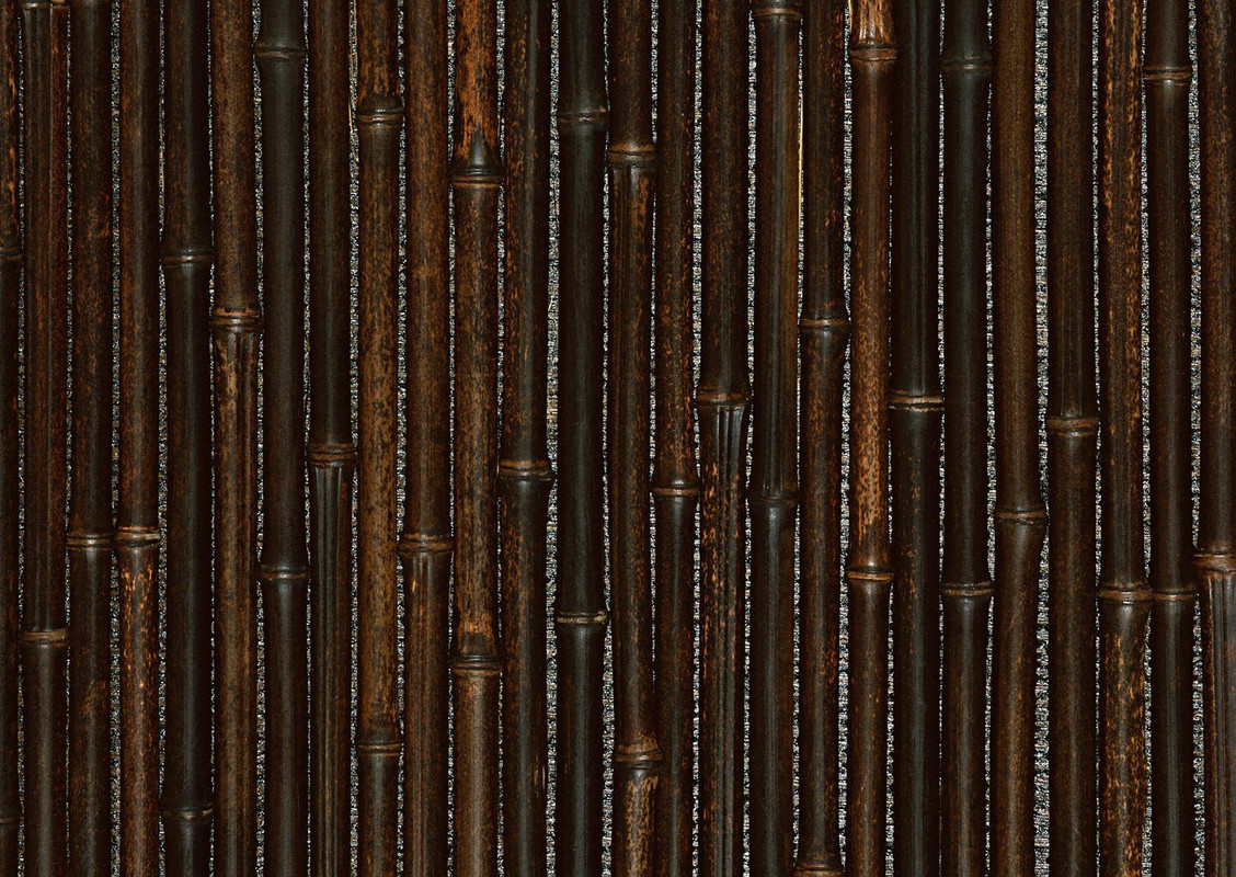 wood-texture-3dsmax (575)
