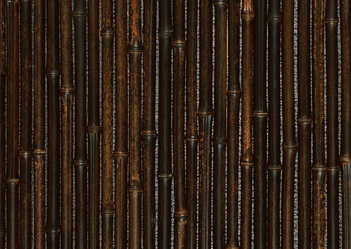 wood-texture-3dsmax-575