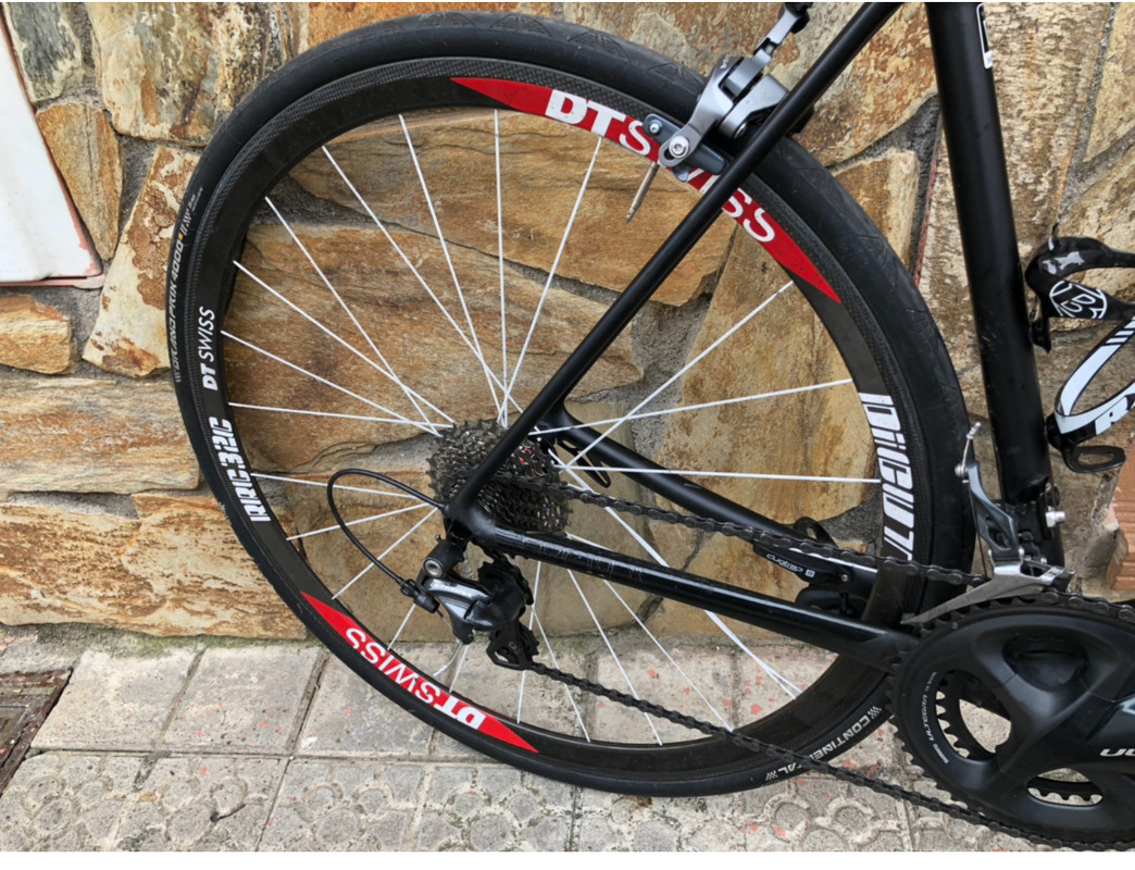 434F32CF-4DDC-469E-A686-FAE6865016B1