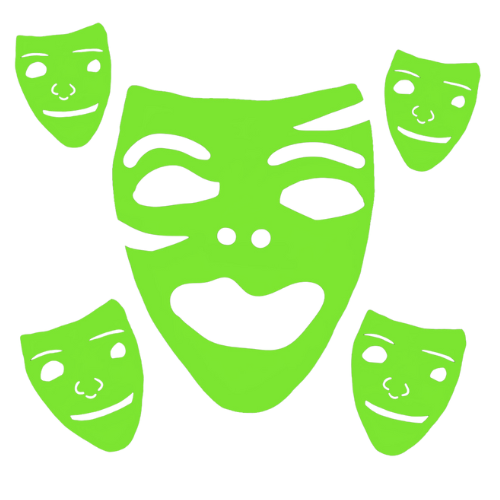 retardbook.org favicon