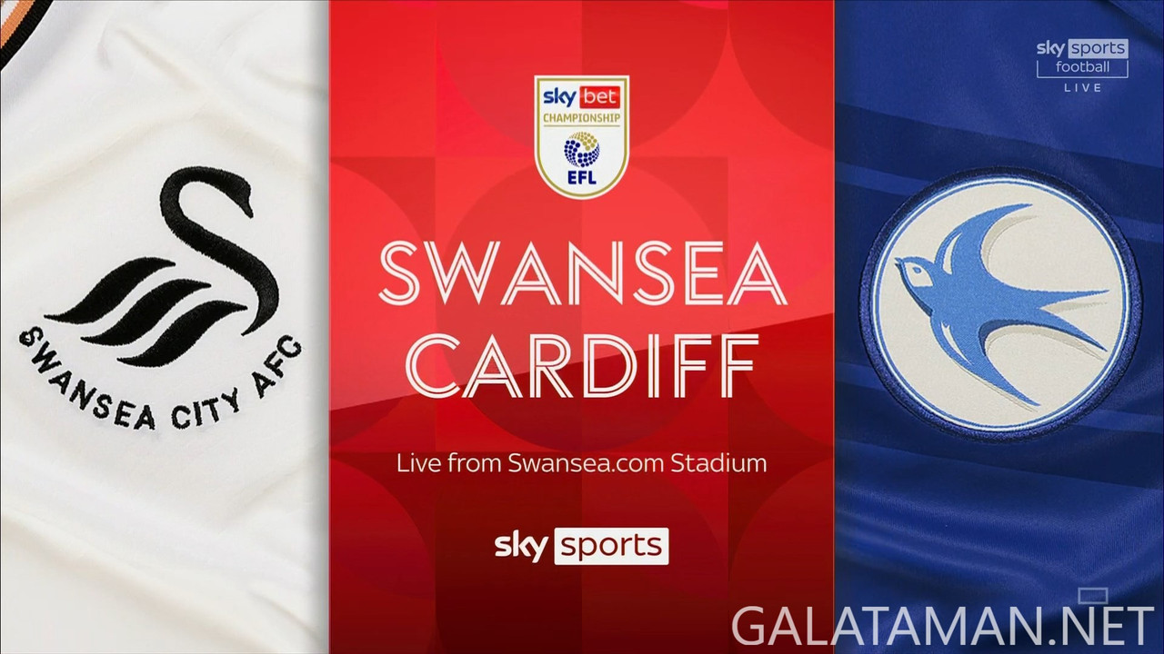 [Image: 08-25-15-20-01-Sky-Sports-Football-FHD-S...43-198.jpg]