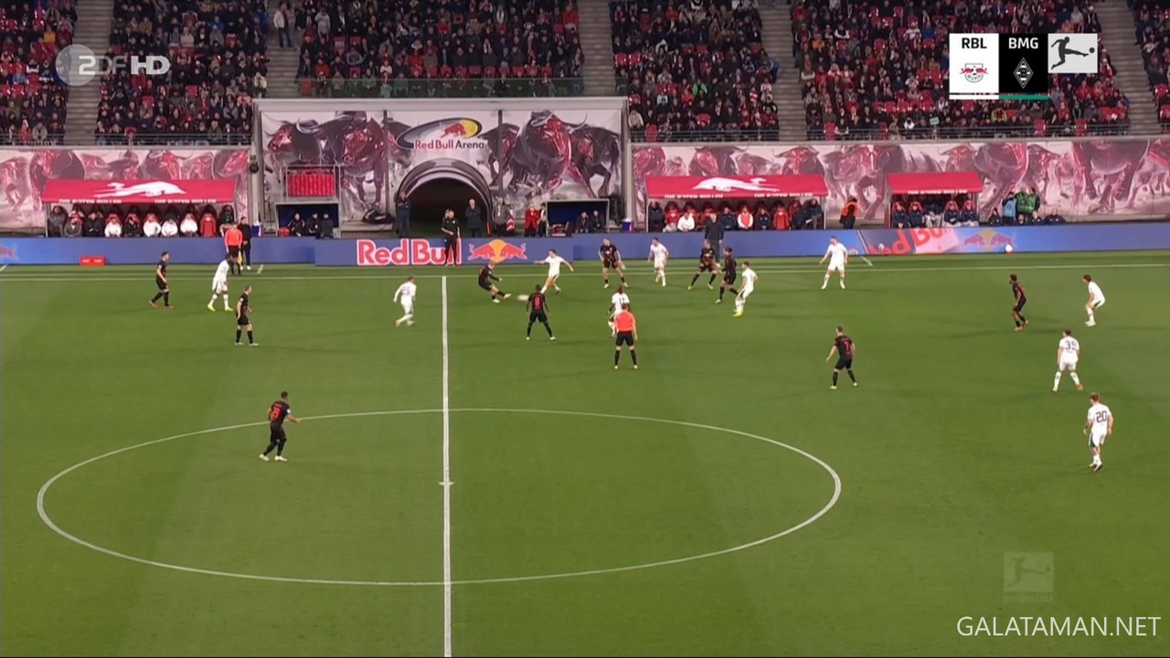 [Image: 02-17-22-58-00-ZDF-HD-das-aktuelle-sport...50-182.jpg]