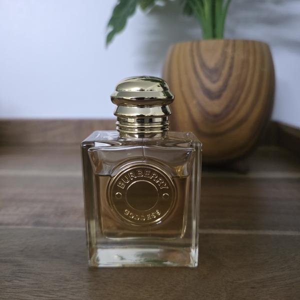 Goddess EDP