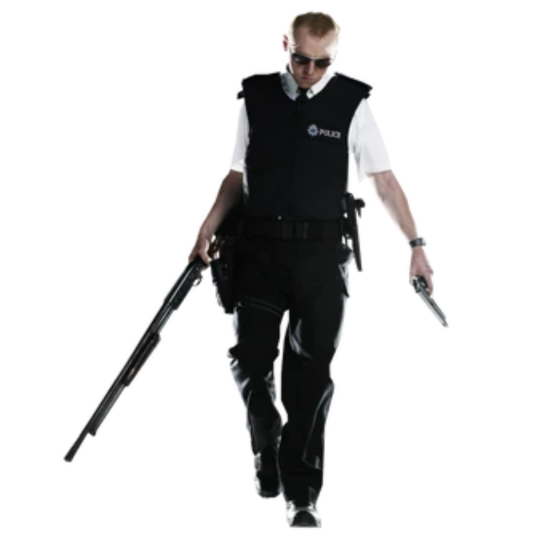 897A68A1-831F-4EB0-B3AA-84923A072EE3