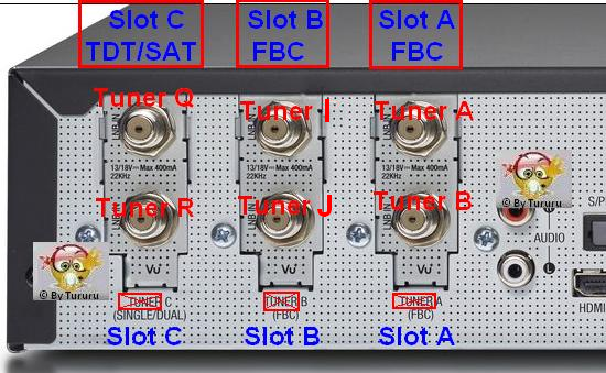 VU-Ultimo4-K-slot-tuner-1.png