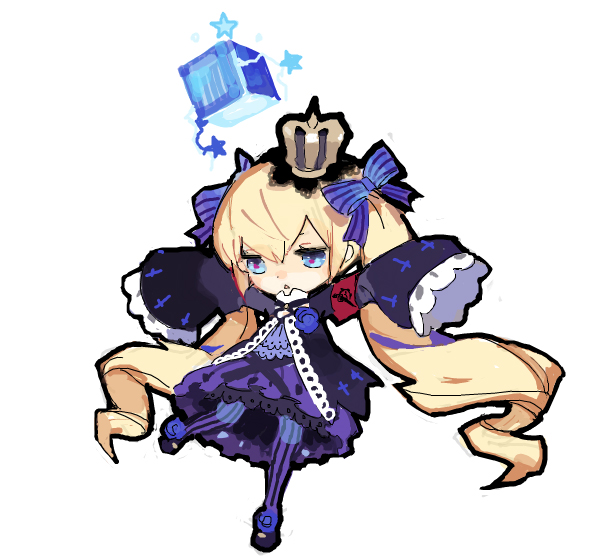 __chelsea_and_hacker_7th_dragon_and_1_more_drawn_by_starshadowmagician__e69d6c22a572e7a3b97db7ee60f4