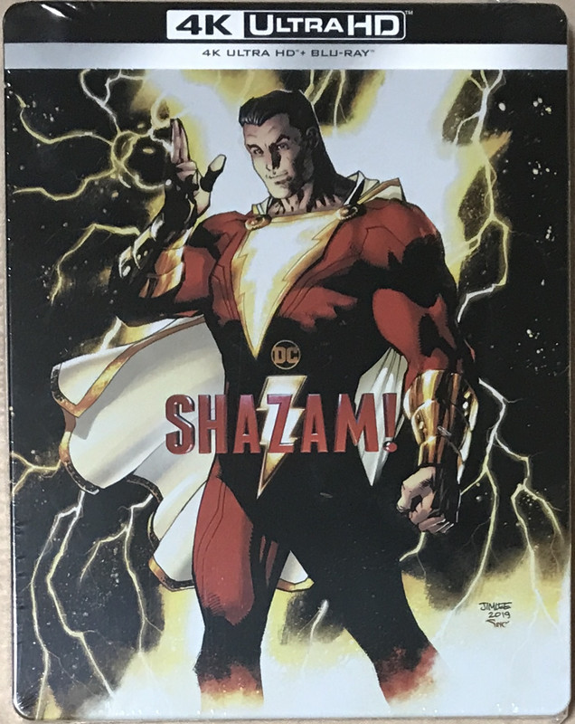 80ED6E89-2676-481E-BEE9-BB85A1DFD32D