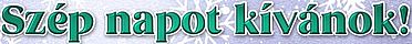 https://i.postimg.cc/bNNm7Lgm/szep-napot-kivanok2.jpg