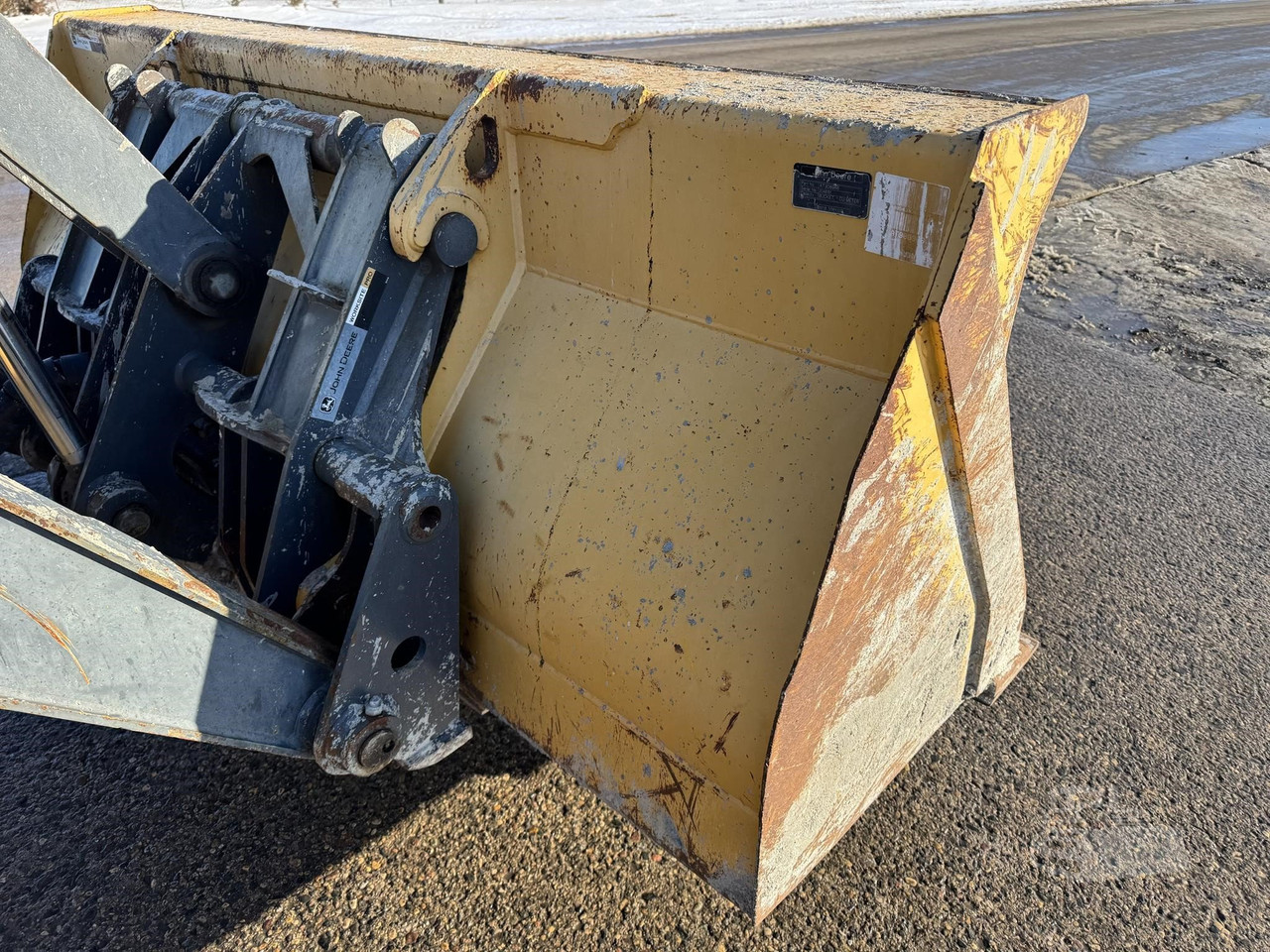 Vehicle thumbnail 20