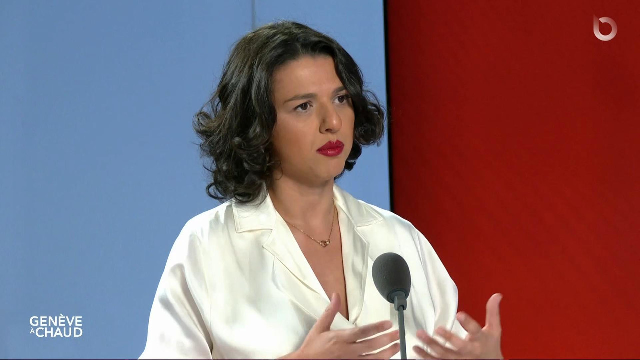 10.13 - 04.06.00 - Genève à Chaud. Le débat politique et citoyen prés....ts_snapshot_06.44_[2021.10.