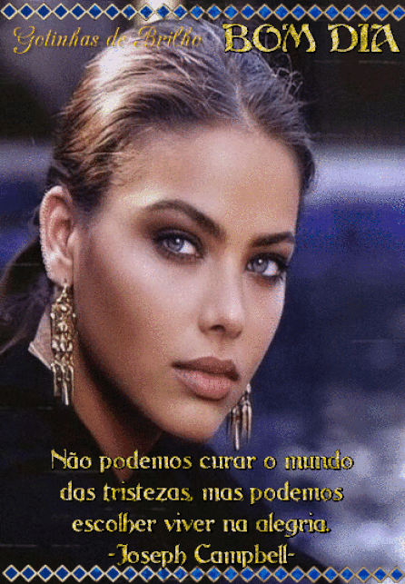 aa1.gif
