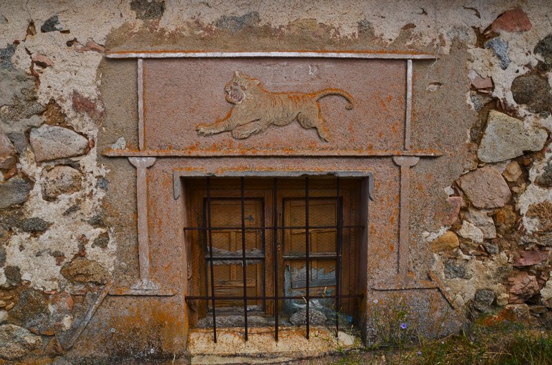 VILLAVERDE-31-7-2017-AVILA - Pueblos y lugares abandonados/deshabitados-2011 AL 2024 (9)
