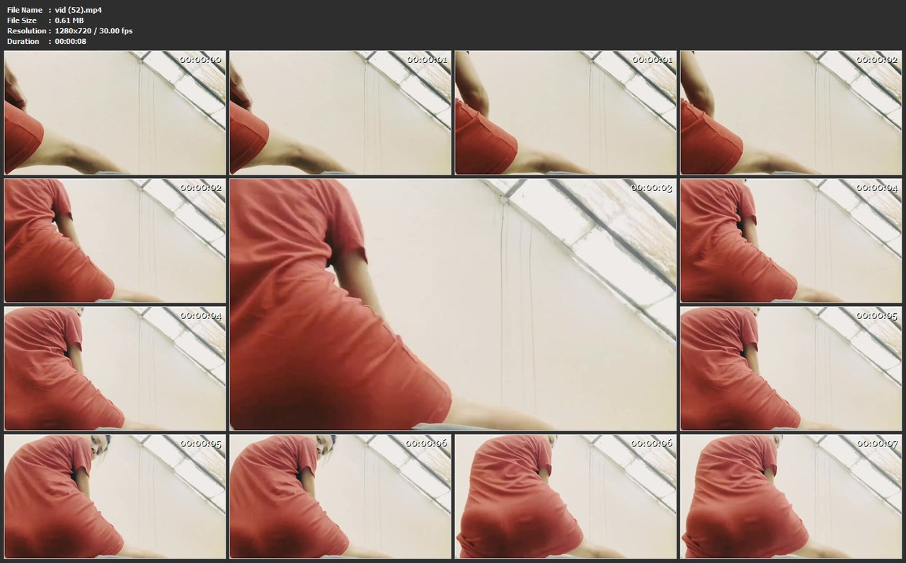 vid (52).mp4