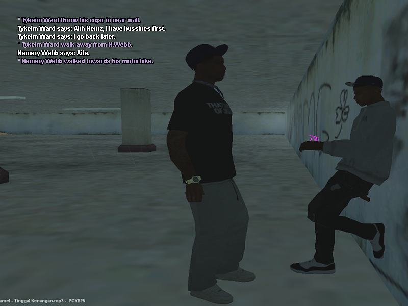 ssrp-9.png