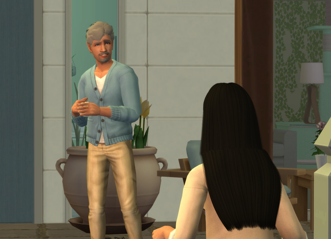 Sims2-EP9-RPC-2023-06-04-12-19-45-37