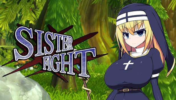 Sister Fight APK Download FREE Android
