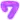 03d72207