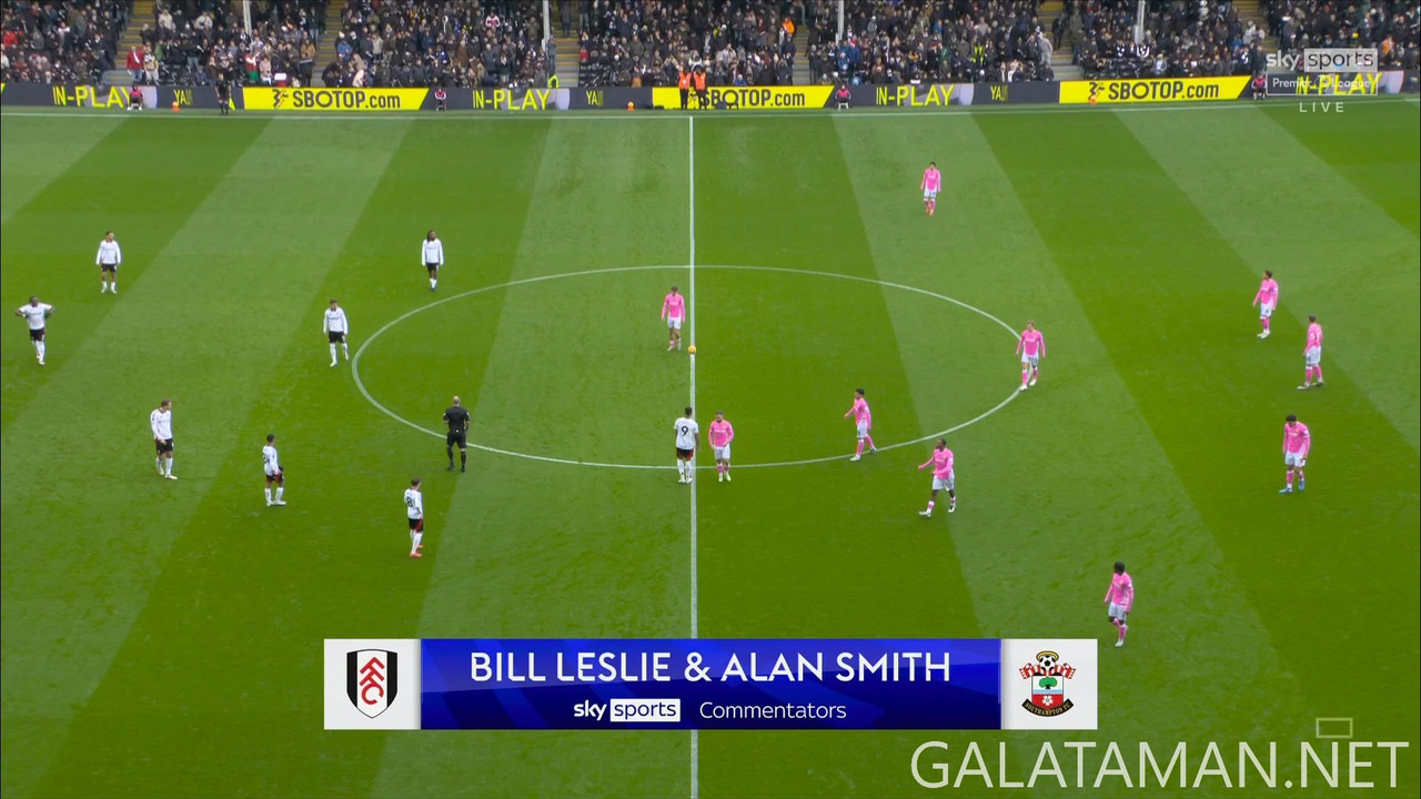 [Image: 12-22-14-54-27-Sky-Sports-Premier-League...05-227.jpg]