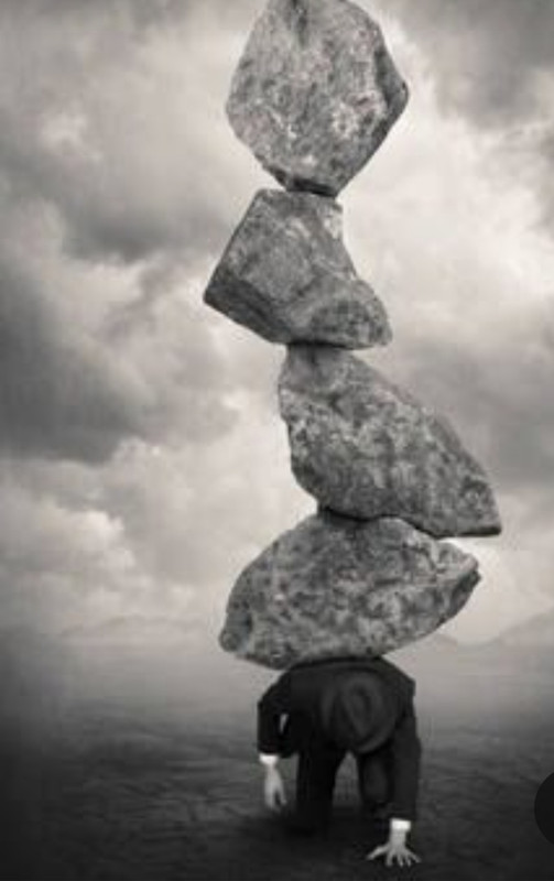 Screenshot_20231109_211558_Pinterest