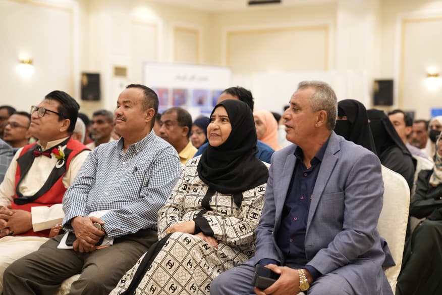 Whats App Image 2025 11 24 at 12 11 56 AM