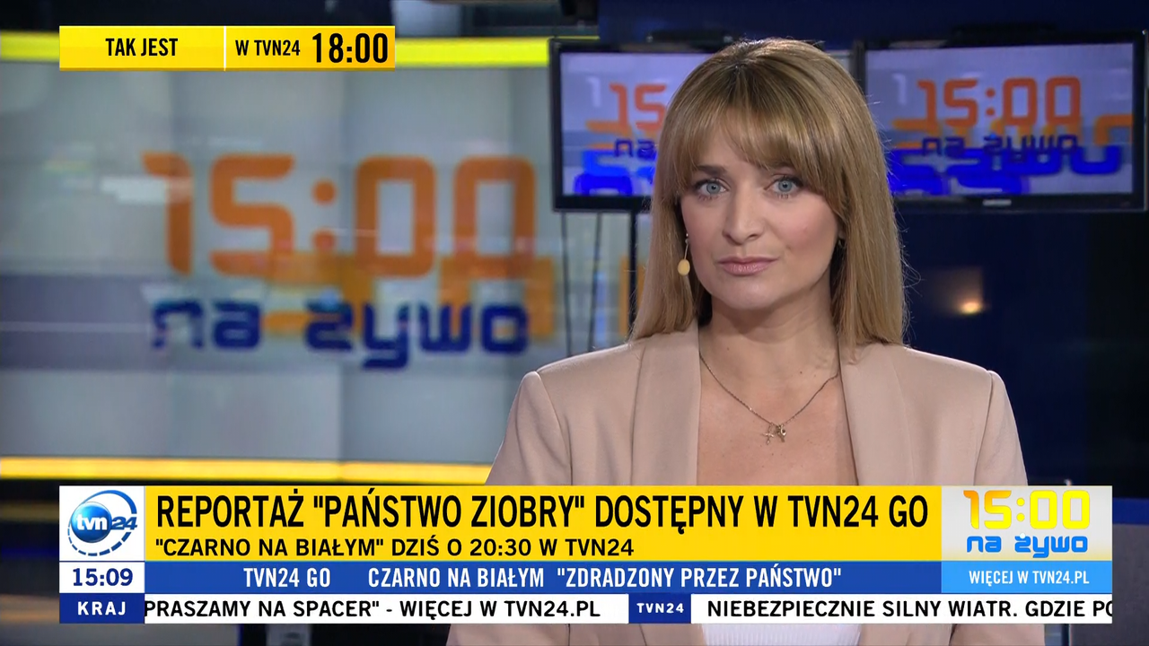 2024-03-28_Dagmara_Kaczmarek_Szalkow_TVN24_004