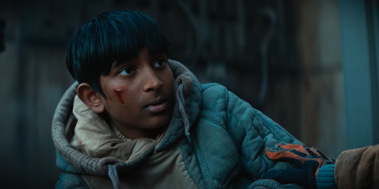 Foundation.S01E06.Death.and.the.Maiden.2160p.10bit.ATVP.WEB-DL.DDP5.1.HEVC-Vyndros.mkv_snapshot_12.2