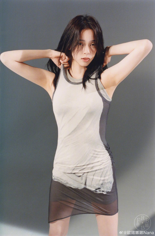 002VTQLVly1hi9xi78pmvj63vy5wfu1002