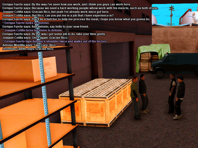 SSRP-KINGPIN-15.png