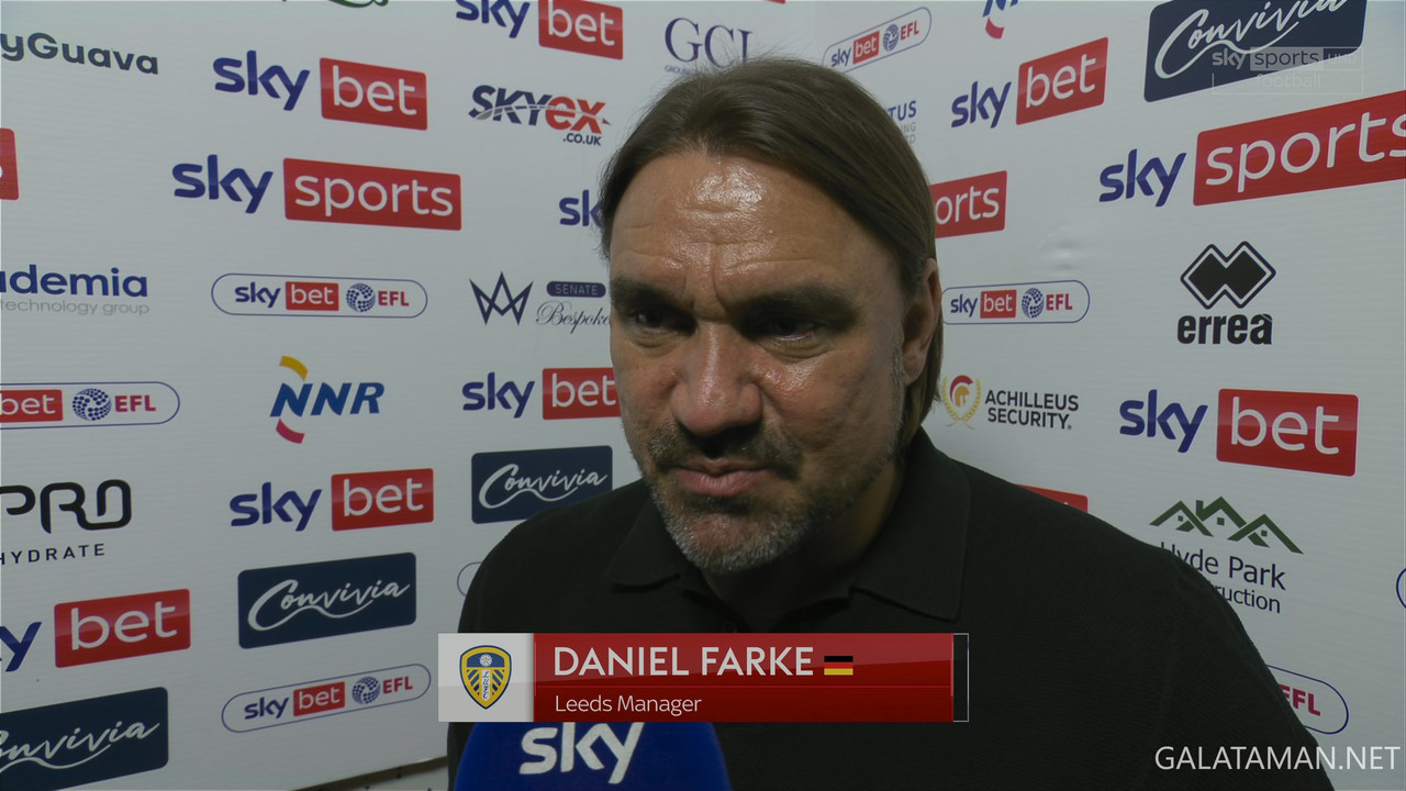 20240426-QPR-LEE-EFL_1-4K.ts_snapshot_01.22.511