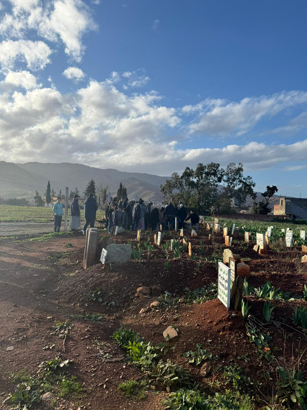 Whats-App-Image-2026-01-23-at-18-40-53