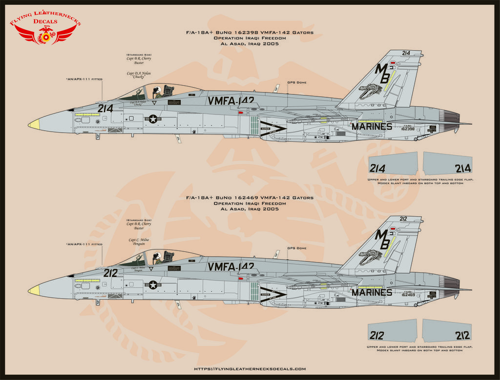 FL48009_Sheet_4_VMFA-142.jpg