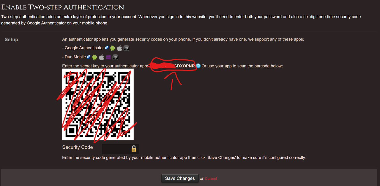 enable-2fa-pic-1.png