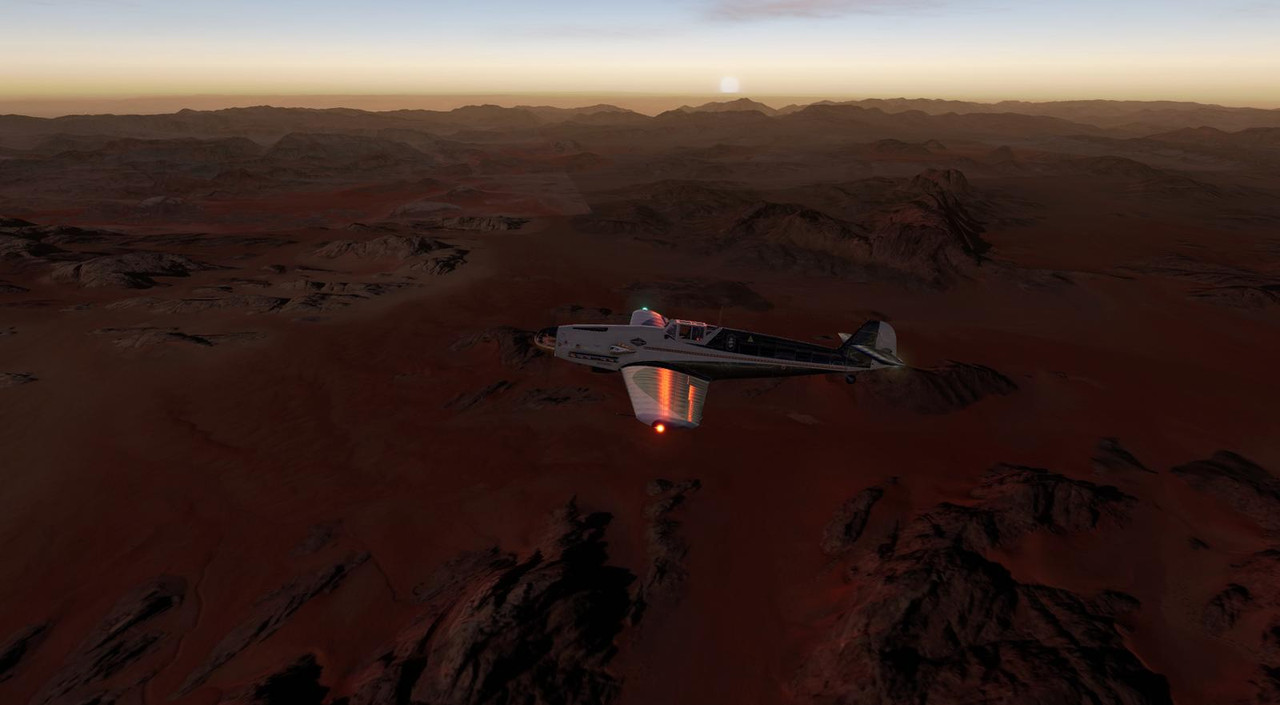Me-109-G2-XP11-39.jpg