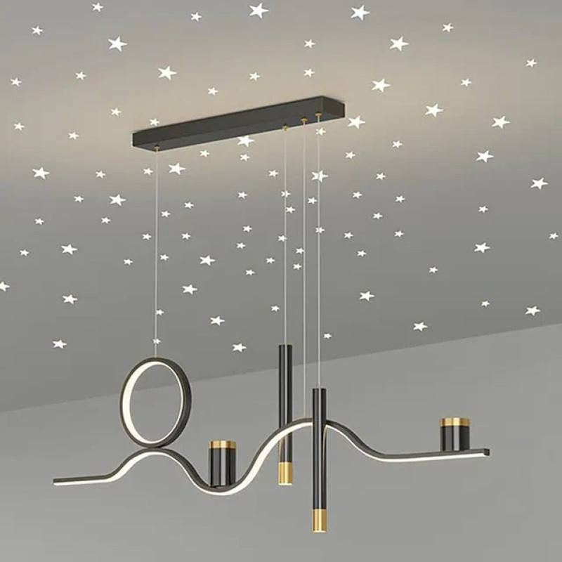 light-metal-linear.jpg