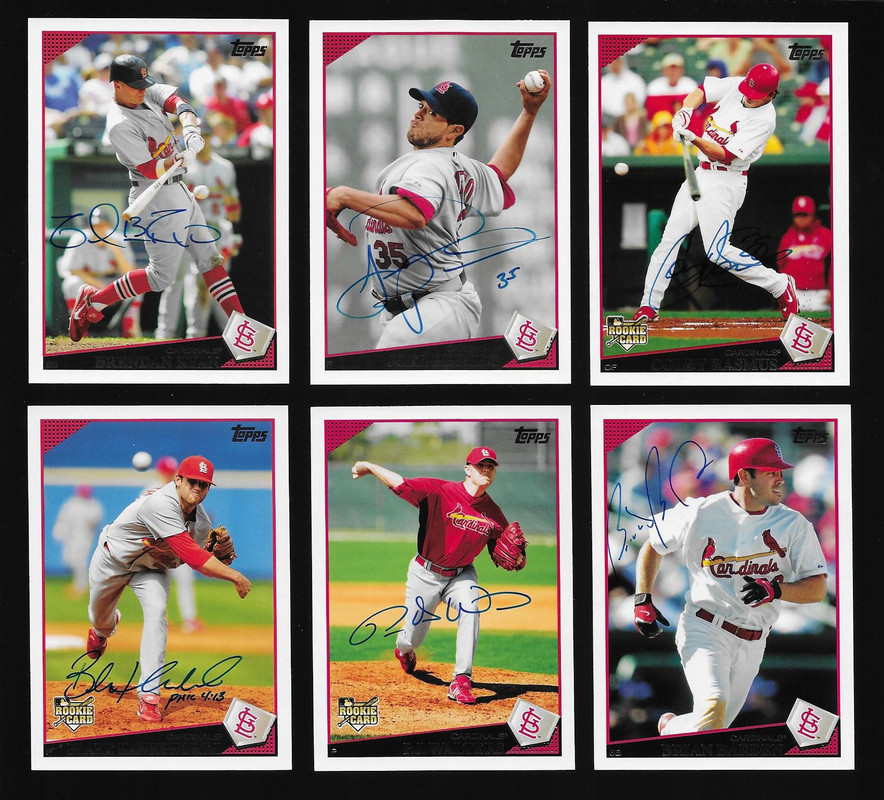 Cardinals-Autographs-820
