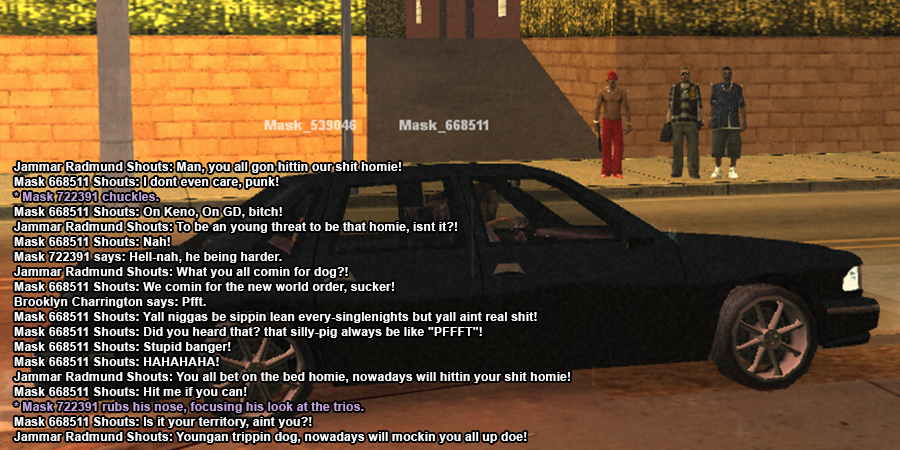 SOBMC-482.png