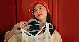 tumblr_pskszu3abF1r3hdhfo8_r1_400