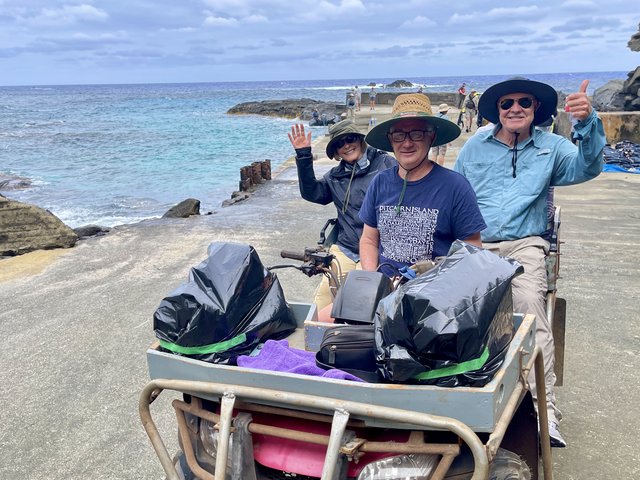 [Linked Image from i.postimg.cc]