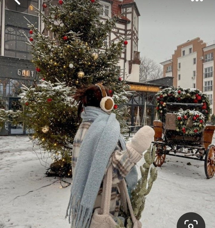 Screenshot_20231228_210216_Pinterest