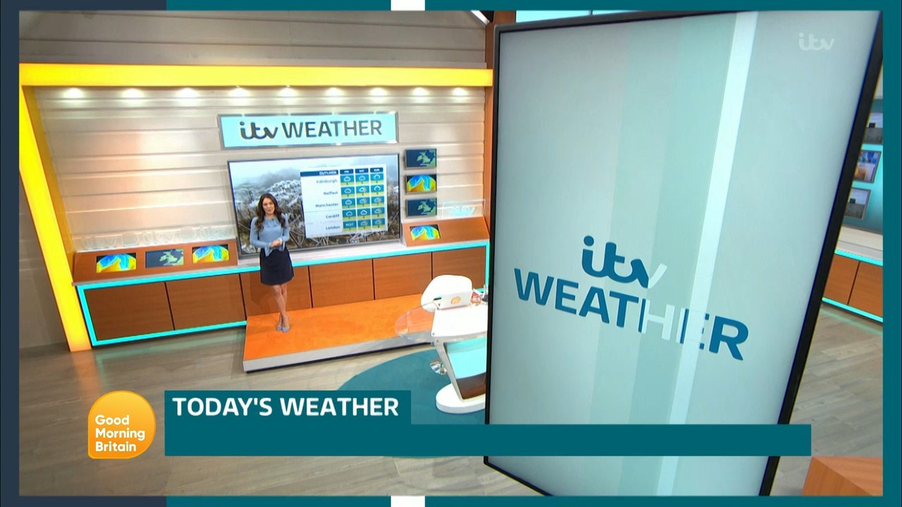 11.25 - 06.00.00 - Good Morning Britain. Morning magazine featuring a....ts_snapshot_01.42.624
