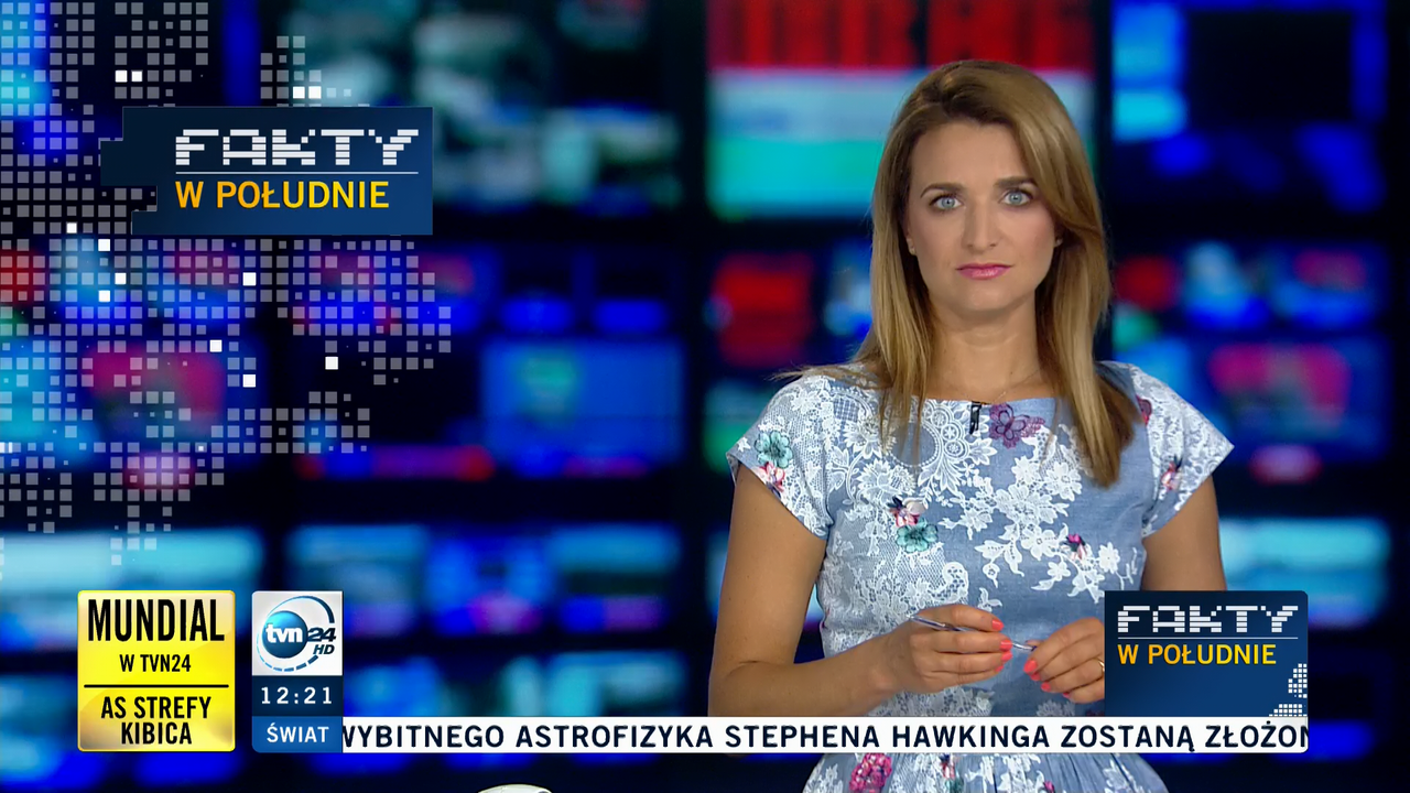 2018-06-15_Dagmara_Kaczmarek_Szalkow_TVN24_007