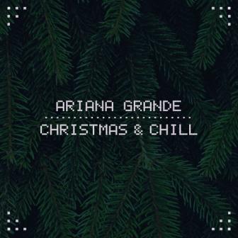 [Slika: Ariana-Grande-Christmas-Chill-folder.jpg]