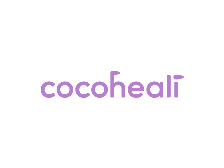 COCOHEALI
