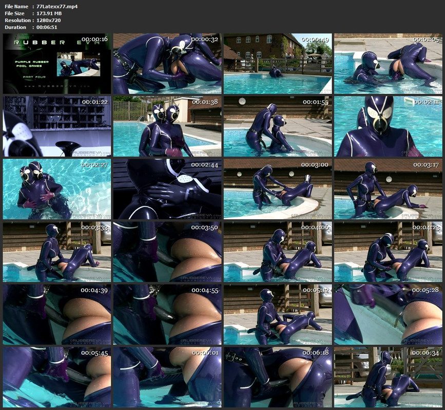77Latexx77.mp4