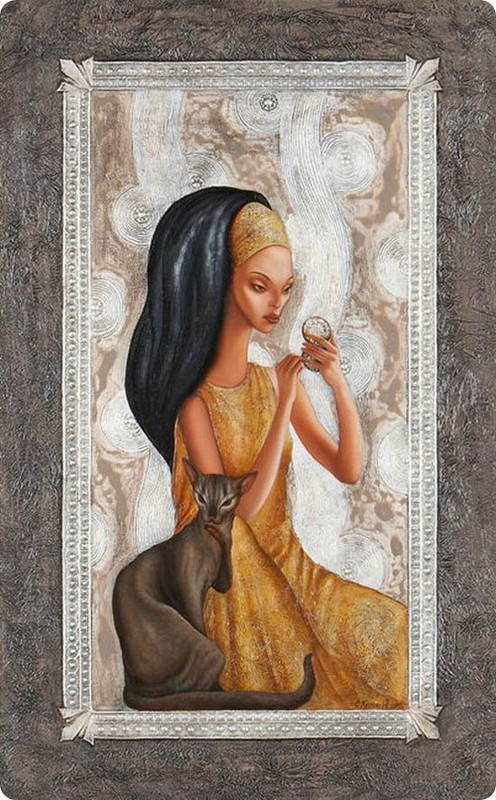 6-kustarev-10