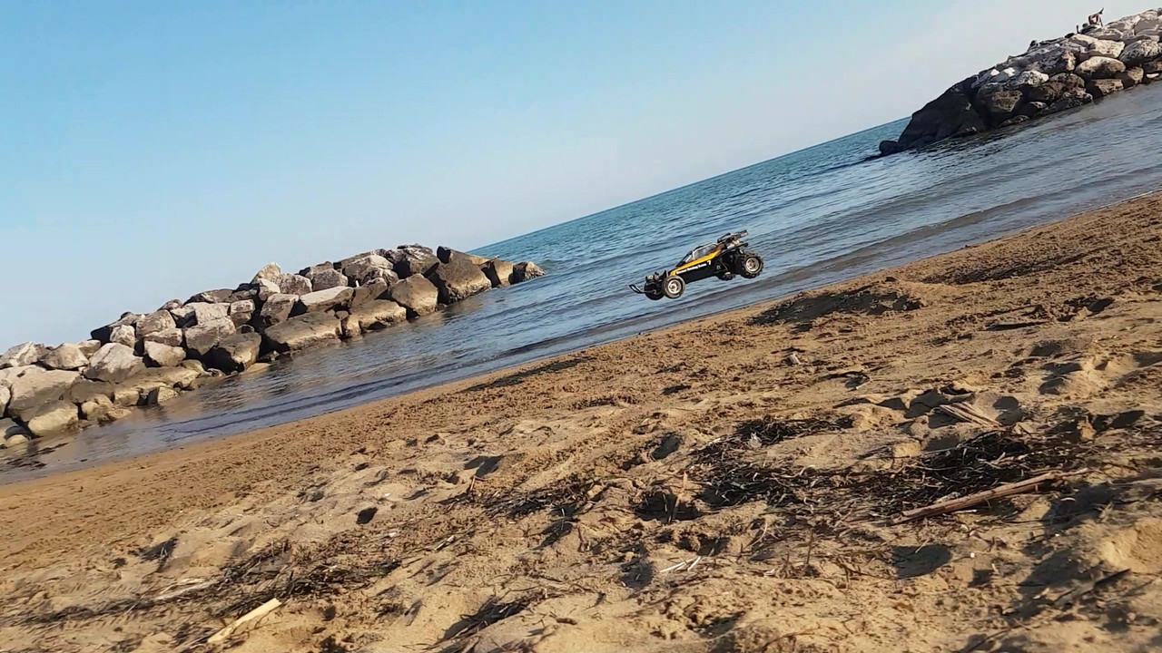 Screenshot-20240826-113503-Video-Player.